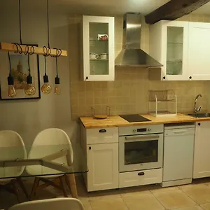  Apartamento Piso Con Encanto En La Parte Vieja.